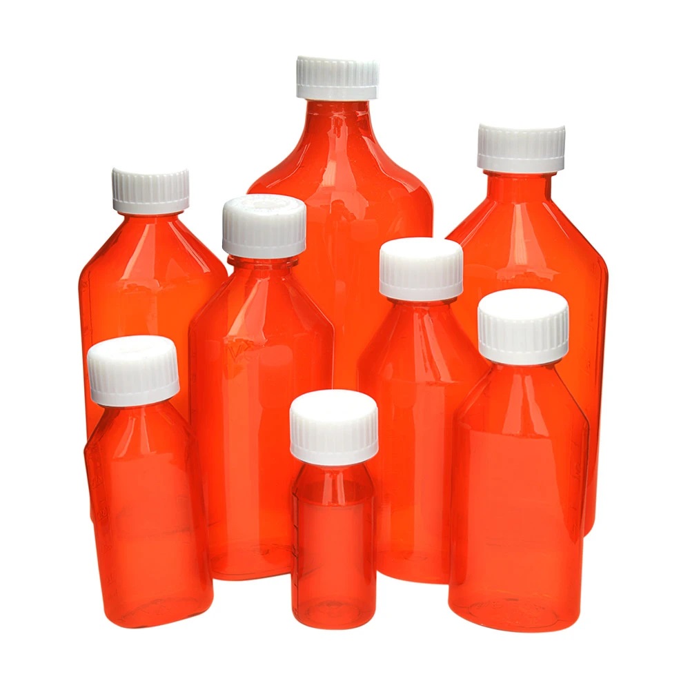 https://www.linepackagingsupplies.com/wp-content/uploads/2015/09/1-oz-Amber-Oval-Bottles-5.jpg