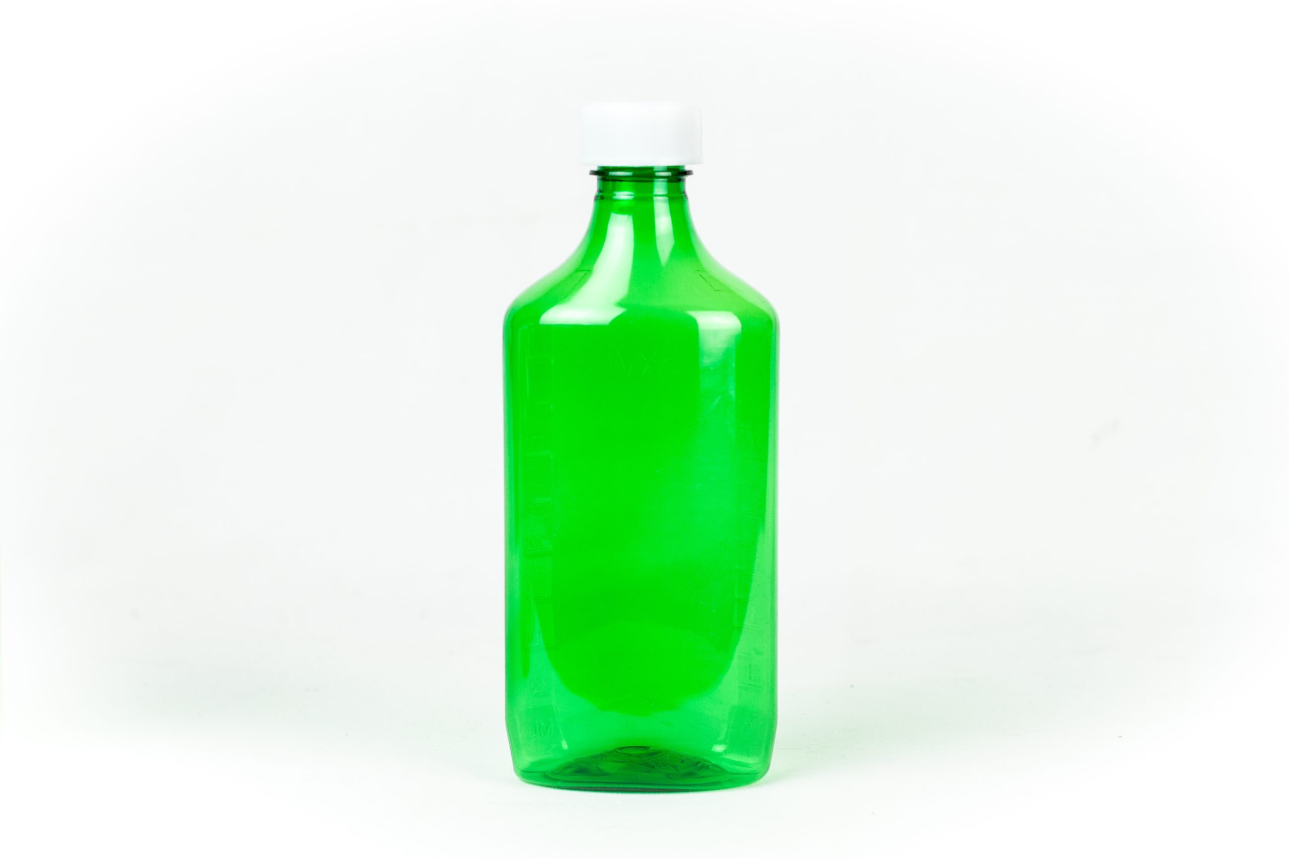https://www.linepackagingsupplies.com/wp-content/uploads/2017/08/16-oz-green-graduated-oval-rx-bottles-with-child-resistant-caps-scaled.jpg