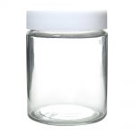 Glass Jars Pressure Seal In-liners | Glass Jars | Jars | Line Packaging