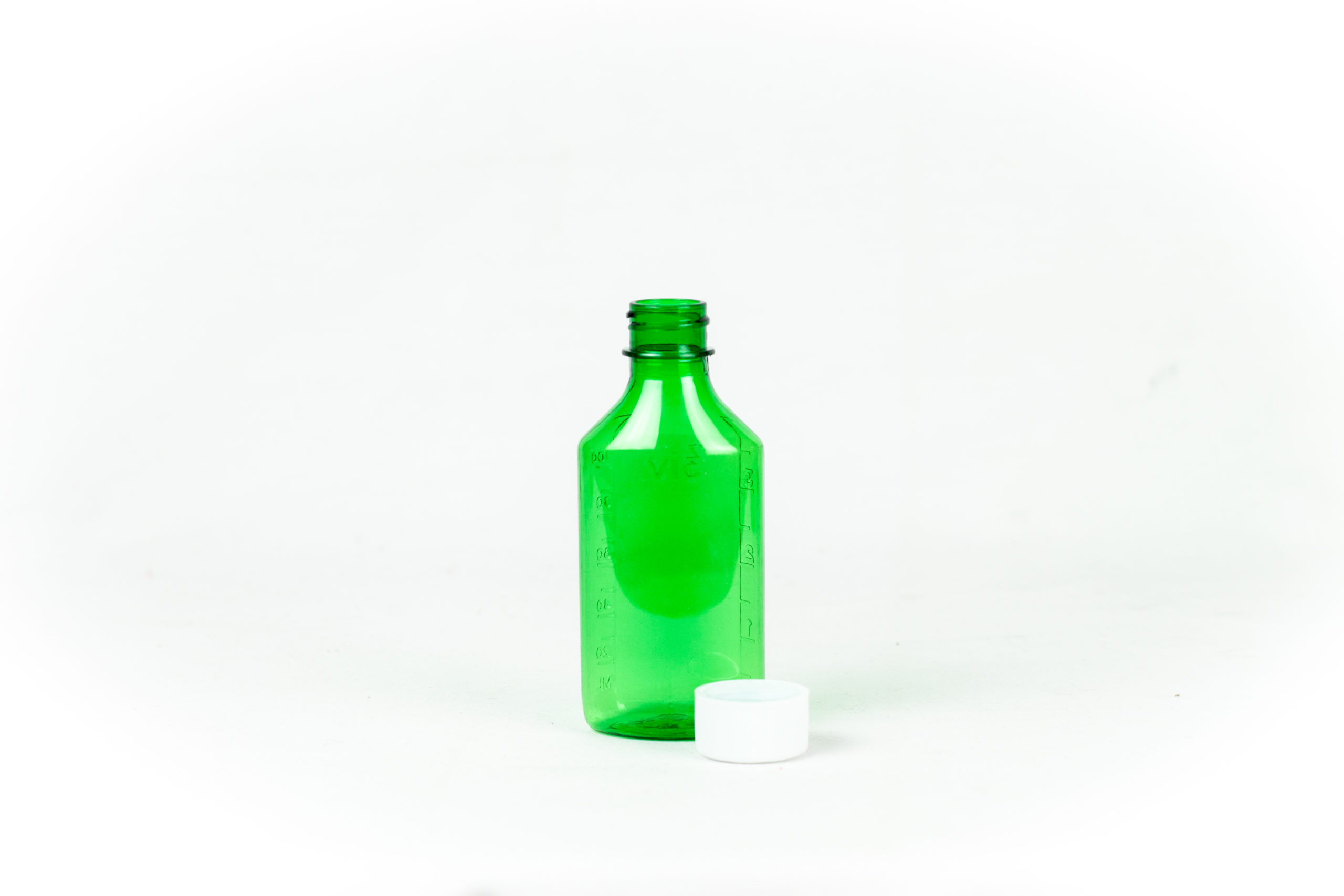 https://www.linepackagingsupplies.com/wp-content/uploads/2017/08/4-oz-green-graduated-oval-rx-bottles-with-child-resistant-caps-1-scaled.jpg
