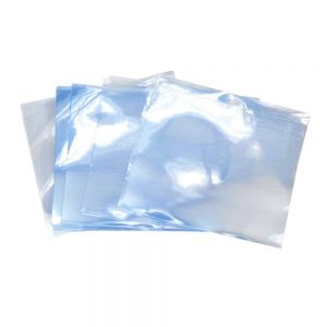 Buy Shrink Bands (Glass Jars 10oz)