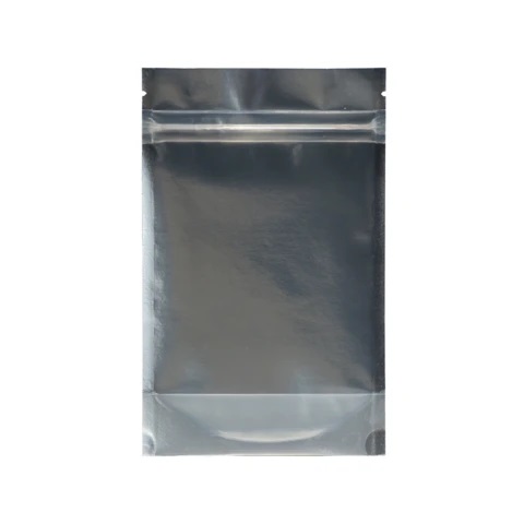 Heat Seal PS-20 Aluminum Label Dispenser - 20 Roll Capacity