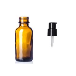 https://www.linepackagingsupplies.com/wp-content/uploads/2019/10/1oz-amber-glass-boston-bottle-w-treatment-pump-247x247.jpg