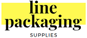 Line Packaging Supplies