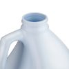 https://www.linepackagingsupplies.com/wp-content/uploads/2020/08/1-gallon-hdpe-blue-white-jugs-wholesale-3-100x100.jpg