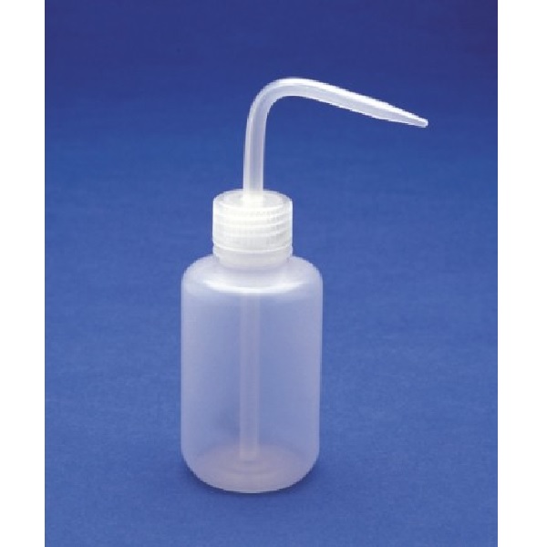 Buy 8 oz - 250 ml Wash Bottles from Line Packaging Supplies