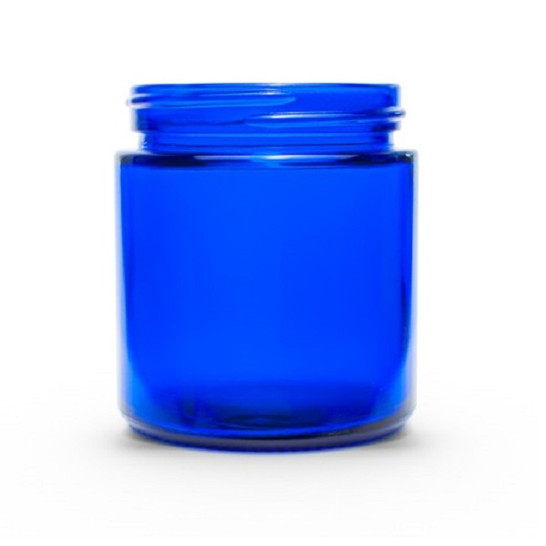 https://www.linepackagingsupplies.com/wp-content/uploads/2020/12/4-oz-58-400-Glass-Cobalt-Blue-Straight-Sided-Round-Jar.jpg