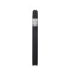 Black Ceramic Tip .3ml Disposable Vape Pen