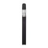 Black Ceramic Tip .5ml Disposable Vape Pen