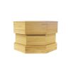 Buddies Bump Box 98mm Rolling Machine